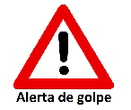 Alerta-de-golpe.jpg
